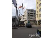 ���С��ʵ��