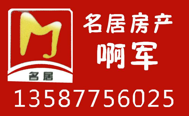 ���ӷ�������