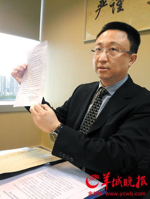 住建部回应公积金改革建议:准备放宽提取条件