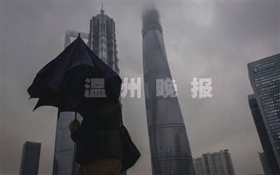 《不动产登记暂行条例》将发布 “以人查房”短期未能实现