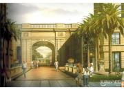 �����׸�Ч��ͼ