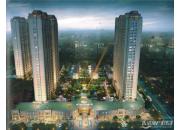 �����׸�Ч��ͼ