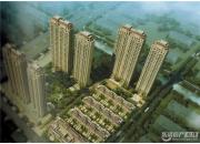 �����׸�Ч��ͼ