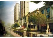 �����׸�Ч��ͼ