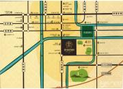 �����׸���ͼ