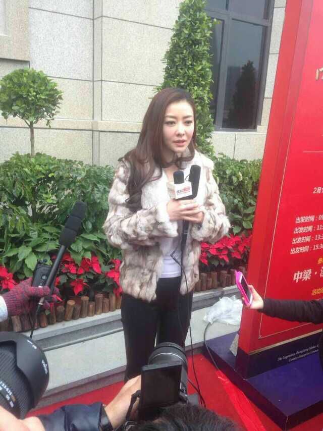 �����׸�