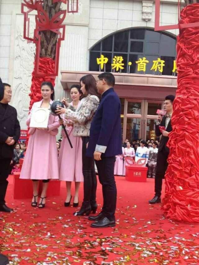 �����׸�