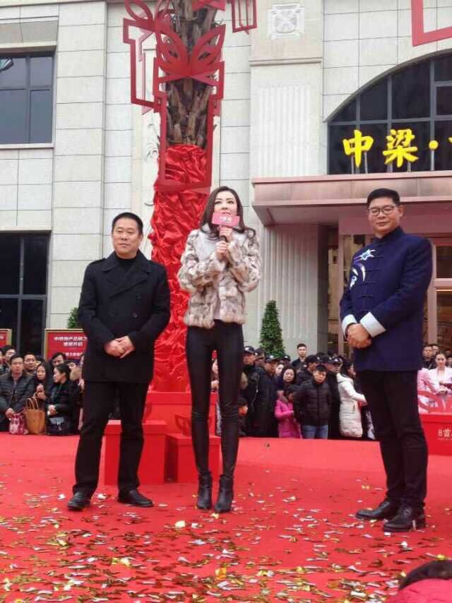 �����׸�