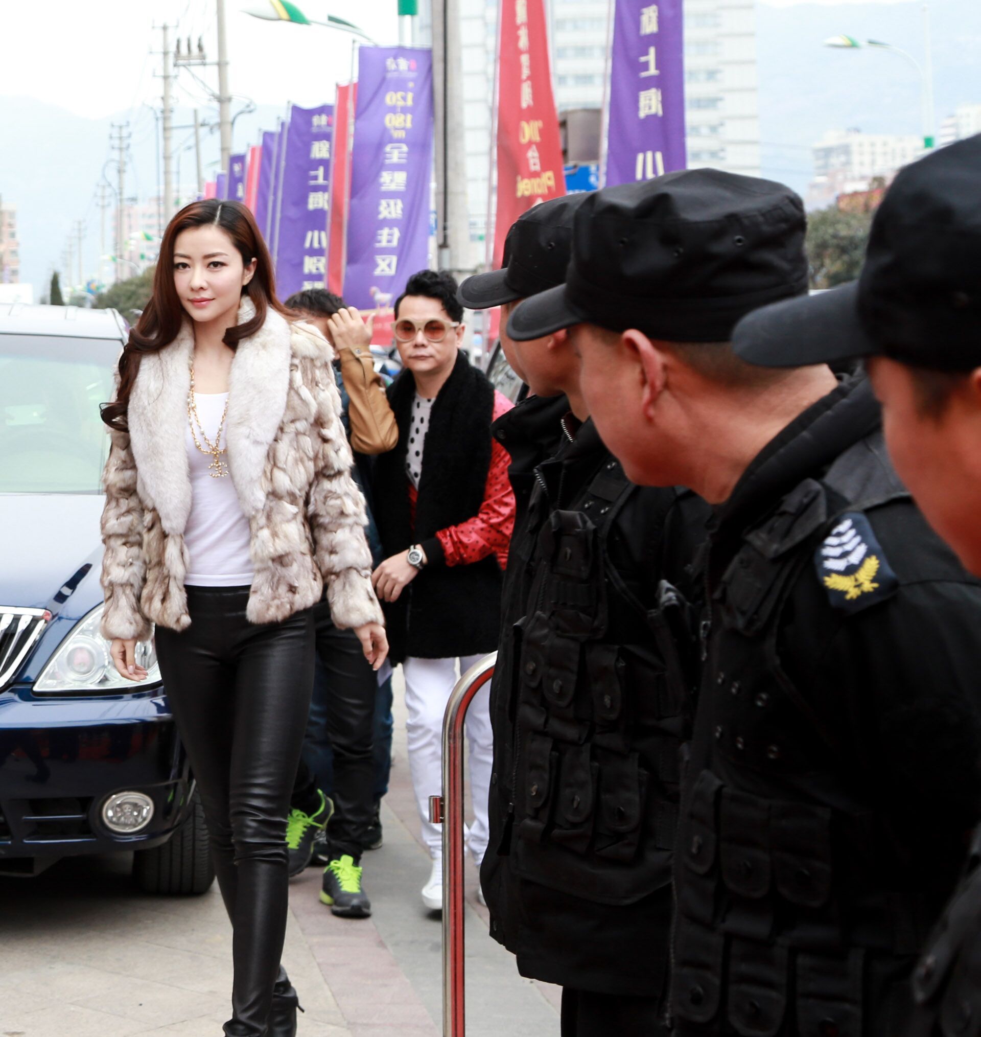 �����׸�