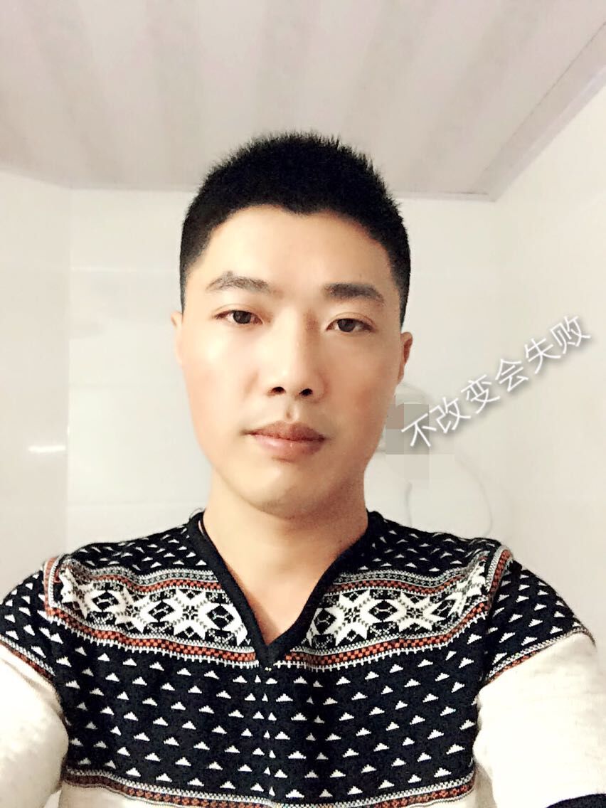 ¬������