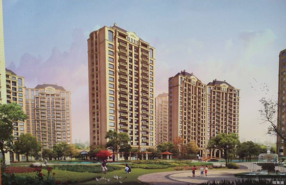 ��¡ ����֮��