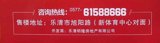 ��¡ ����֮��