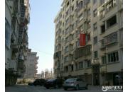 �̳�С��ʵ��