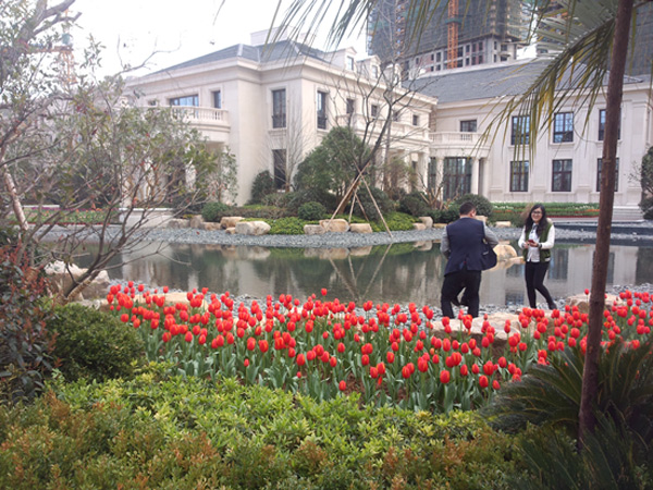 �º����¹�԰ ������