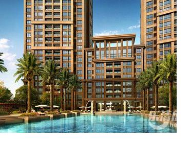 ��������һƷ��԰