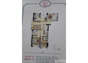 ����A-1���׼�