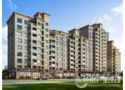 ������԰