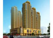 ���� �г�