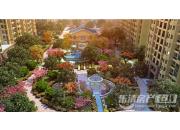 ������������ͥ