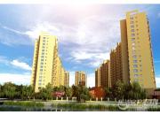 ������������ͥ