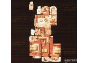 Ծ�����Ҷ�������