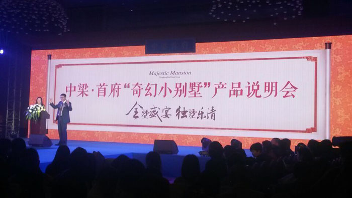 ���������׸� ��Ʒ˵����