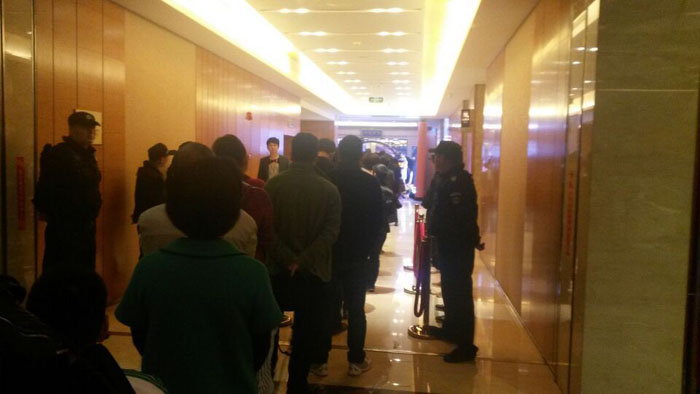 ���������׸� ��Ʒ˵����