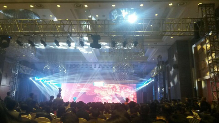 ���������׸� ��Ʒ˵����