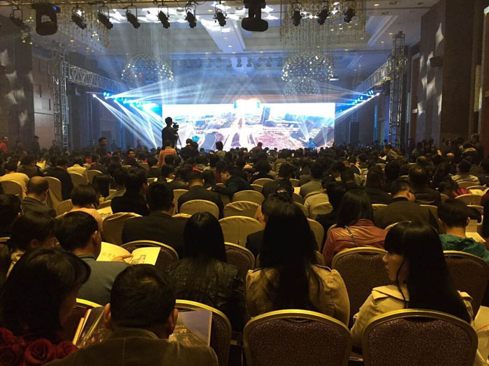 ���������׸� ��Ʒ˵����