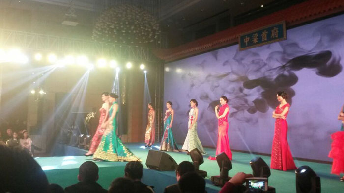 ���������׸� ��Ʒ˵����