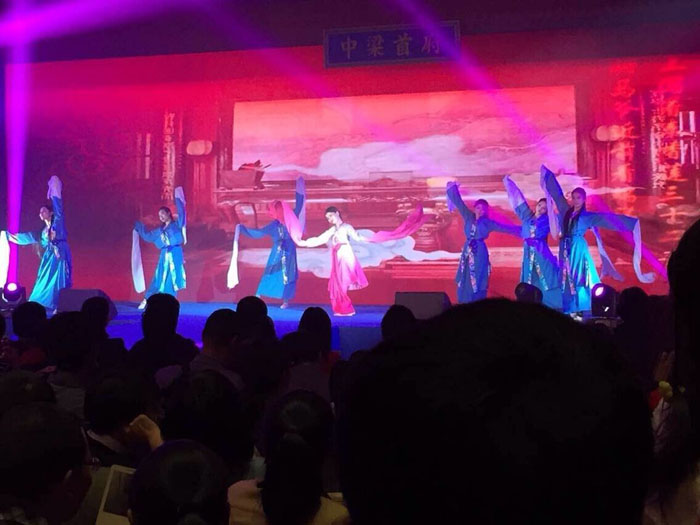 ���������׸� ��Ʒ˵����