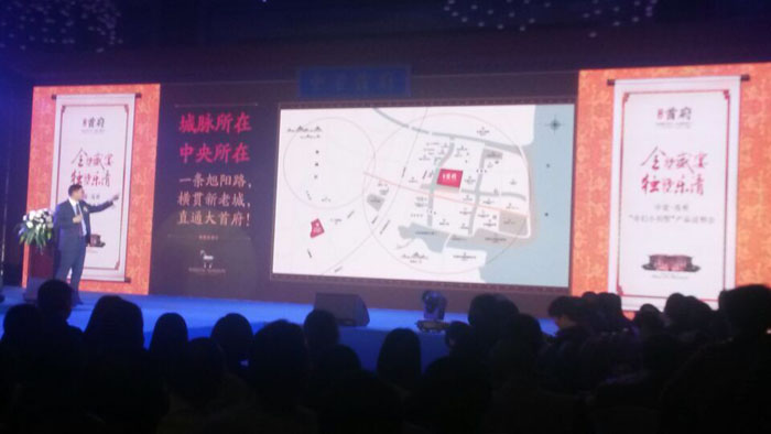 ���������׸� ��Ʒ˵����