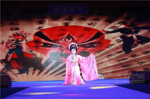 ���������׸�