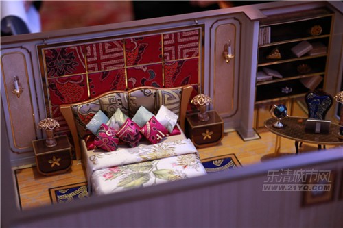 ���������׸�