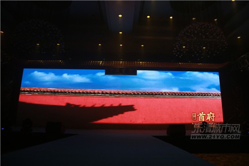 ���������׸�