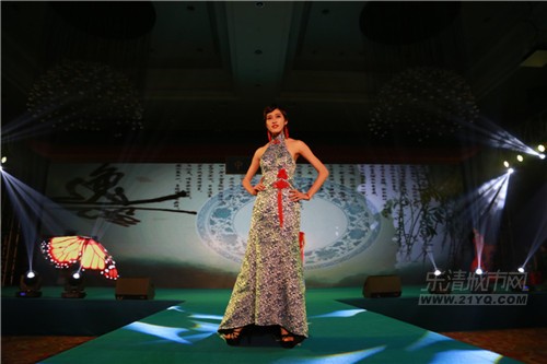 ���������׸�