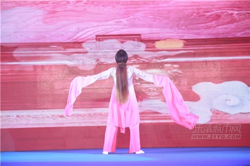 ���������׸�