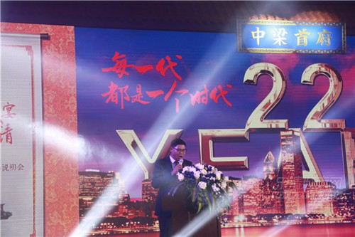 ���������׸�