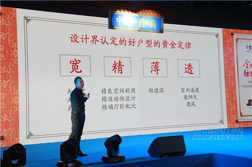 ���������׸�