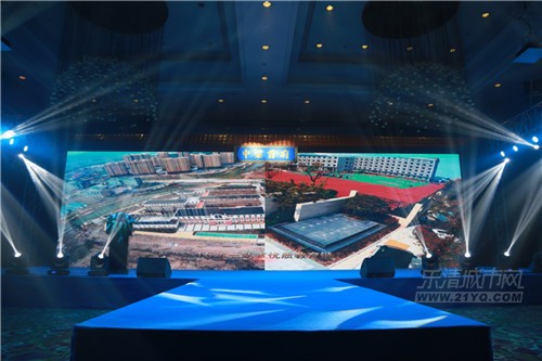 ���������׸�