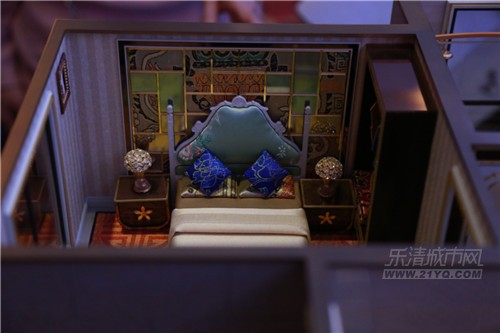 ���������׸�