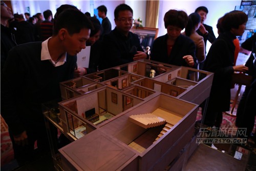 ���������׸�