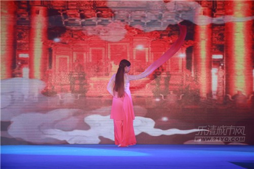 ���������׸�