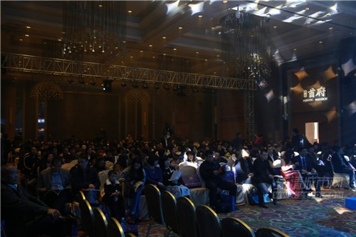 ���������׸�