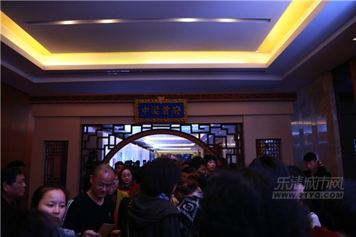 ���������׸�