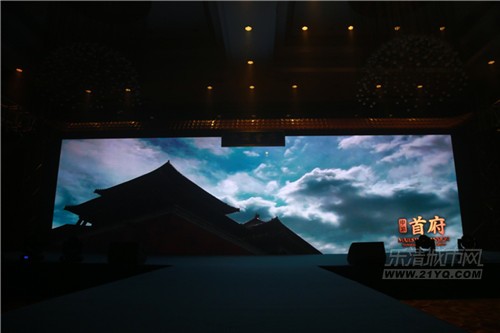 ���������׸�