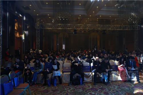 ���������׸�