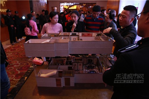 ���������׸�