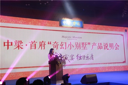 ���������׸�