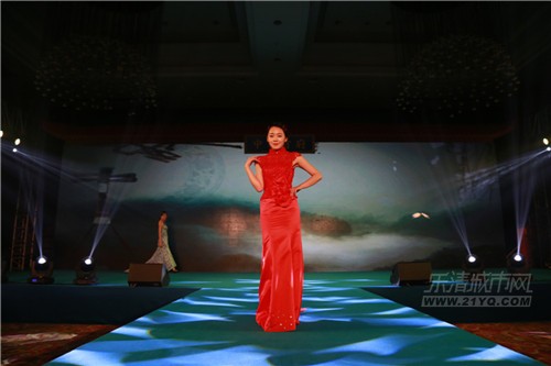 ���������׸�